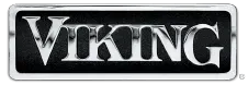 Viking Logo
