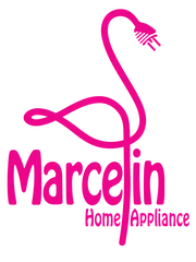 Marcelin Logo 180px Transparent