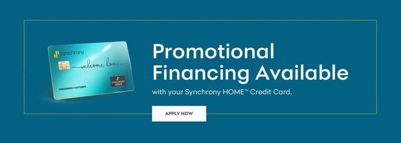 Synchrony Financial