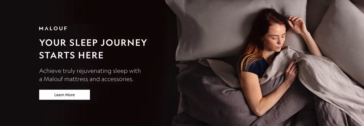 Malouf Evergreen 2023