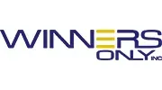 Winners Only