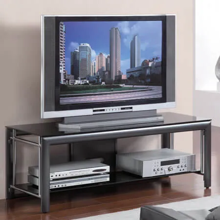 Shop Home Entertainment