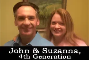 Martin Fine Furniture Owners