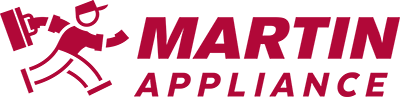 Martin Logo Now