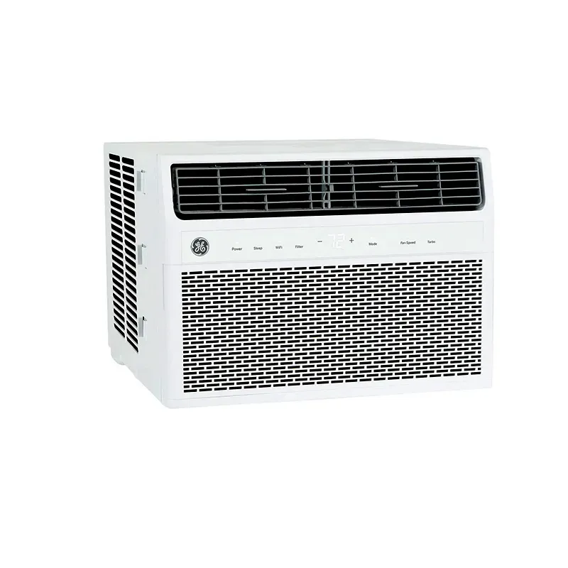 Air Conditioners