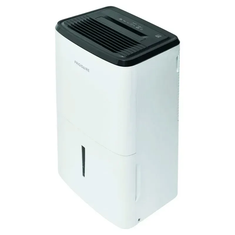 Dehumidifiers