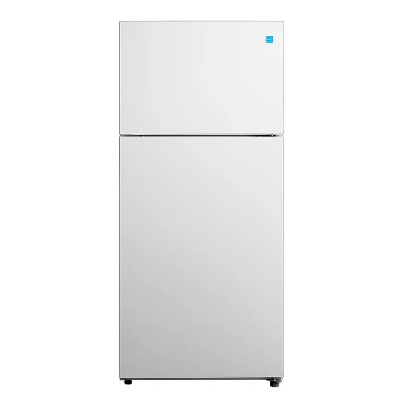 Top Mount Refrigerators
