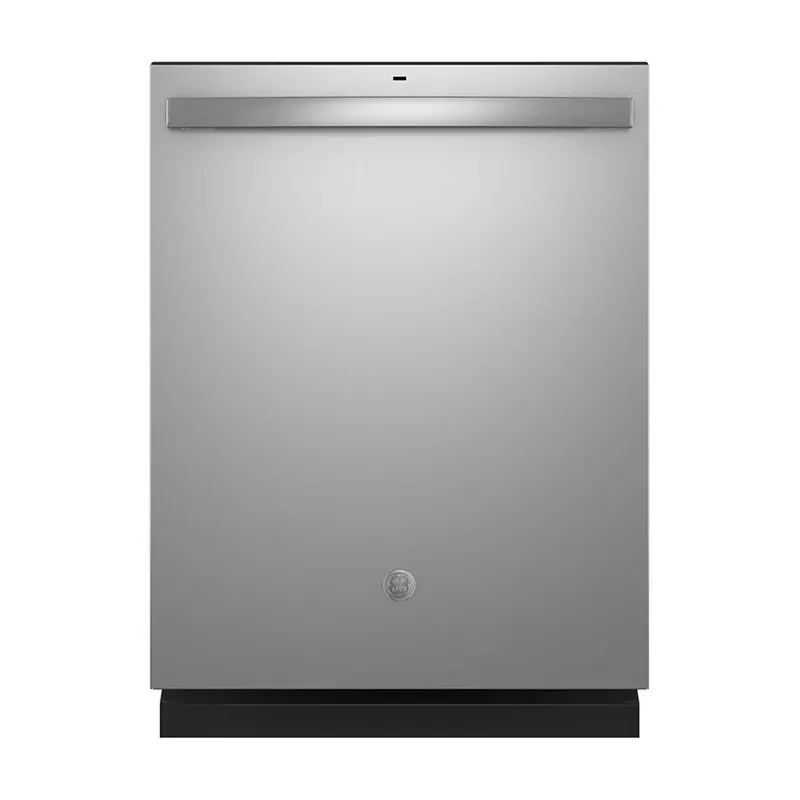 Dishwashers