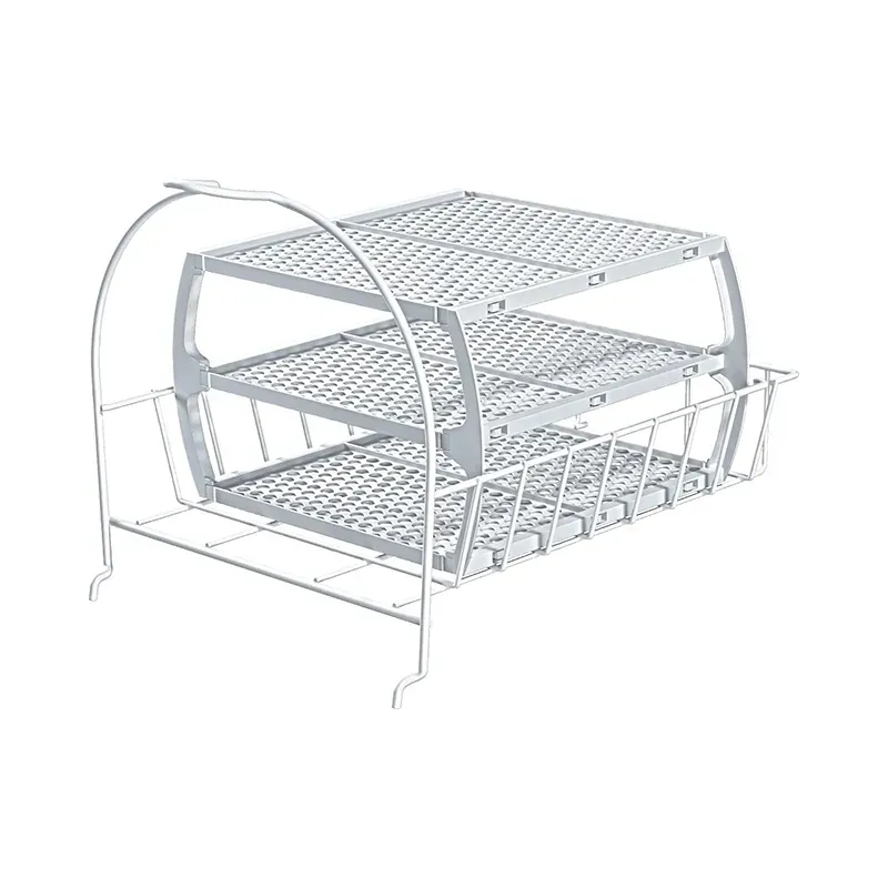 Laundry Accessories