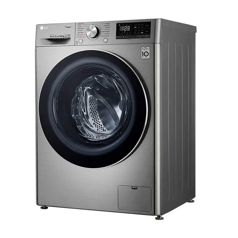Combination Laundry