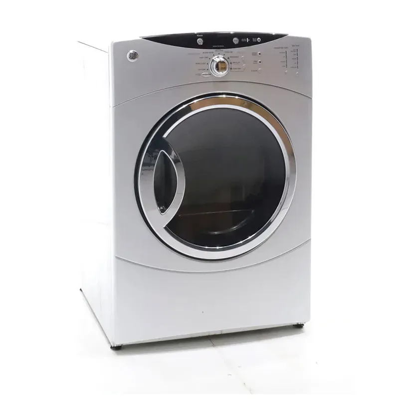 Dryers