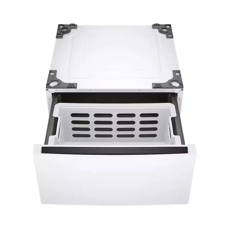 Laundry Pedestals