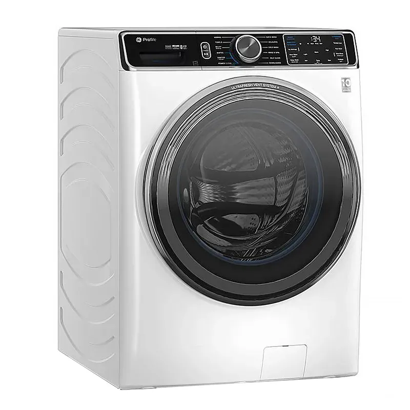 Washers