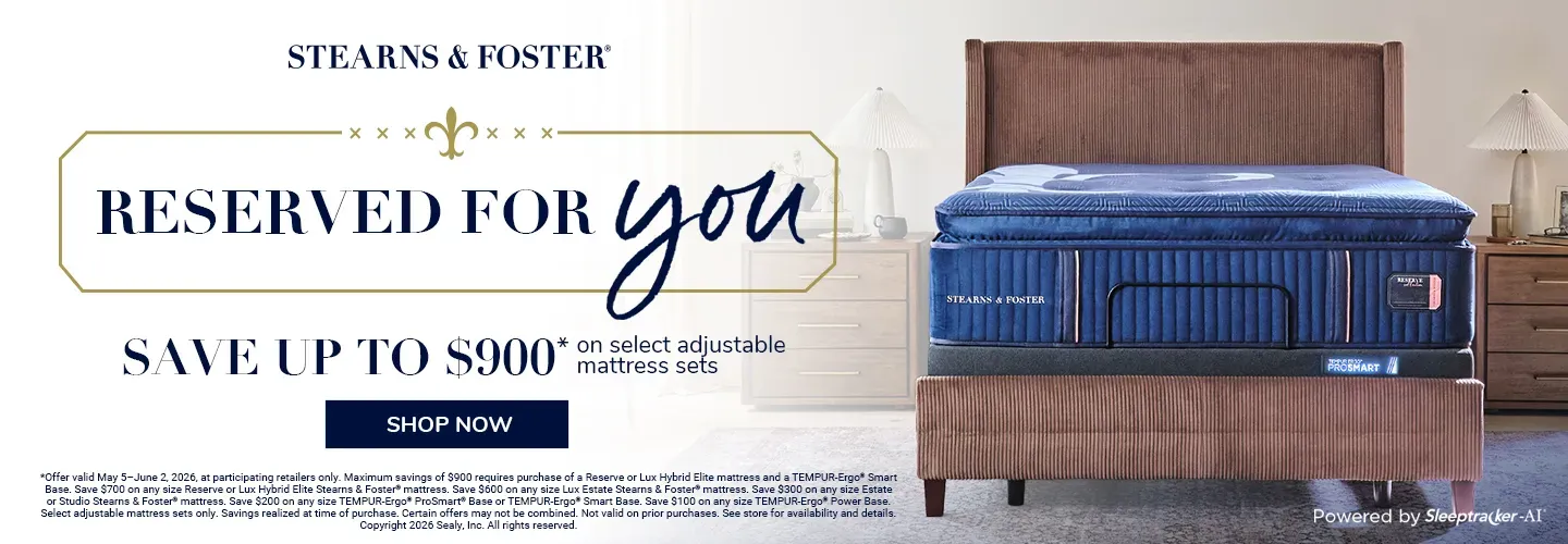 Memorial Day SALE!