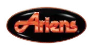 Ariens Logo