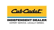 Cub Cadet Logo