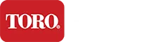 Toro Logo
