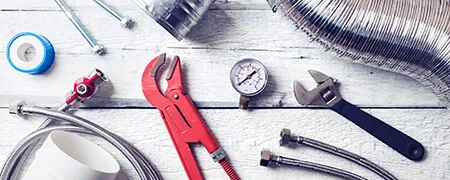 Professional Service