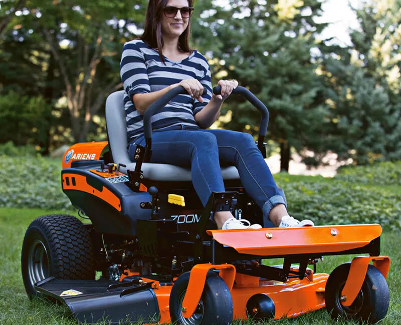 Ariens