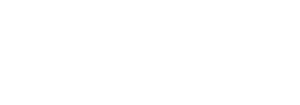 KitchenAid Logo