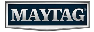Maytag Logo