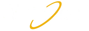 Whirlpool Logo