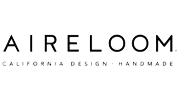 AIRELOOM