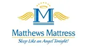 MATTHEWS MATTRESS