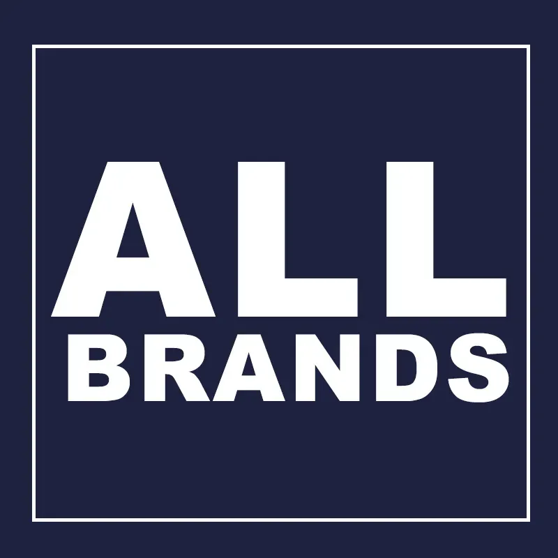 All Brands