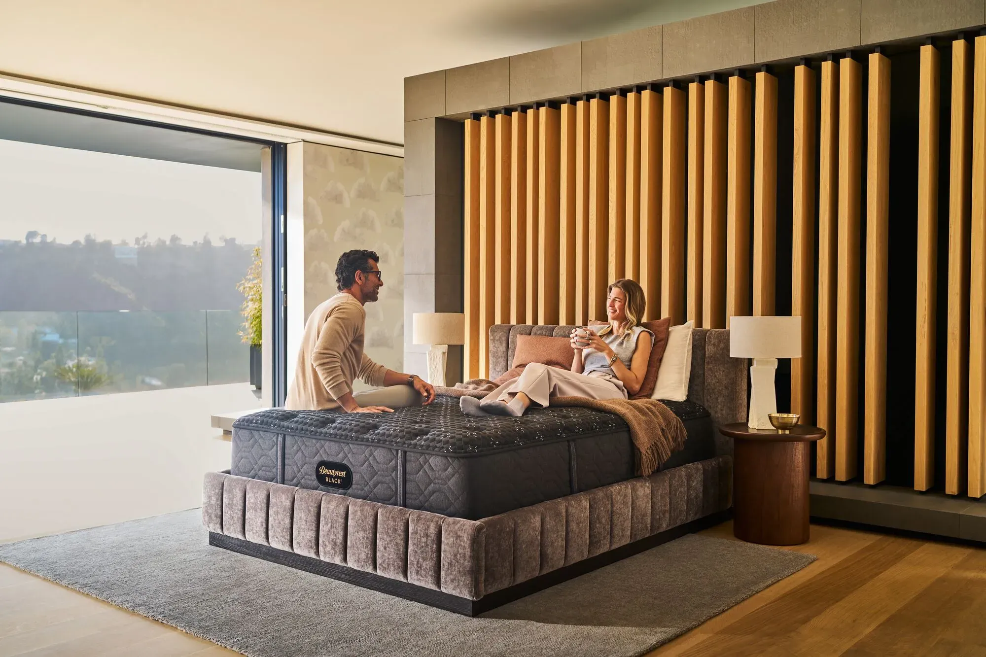 Featured brands category placeholder