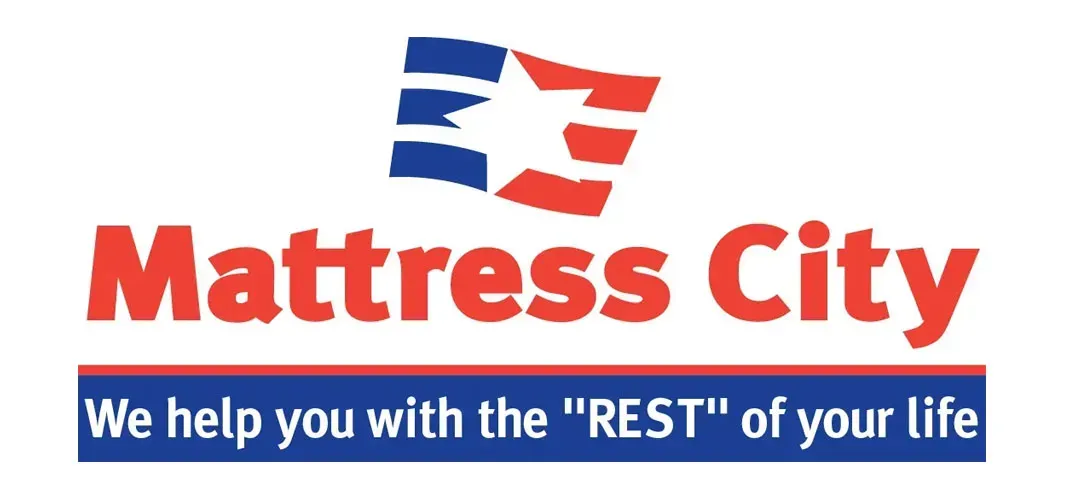 Mattress City