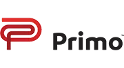 /primo