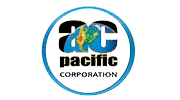 /ac-pacific