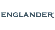 Englander
