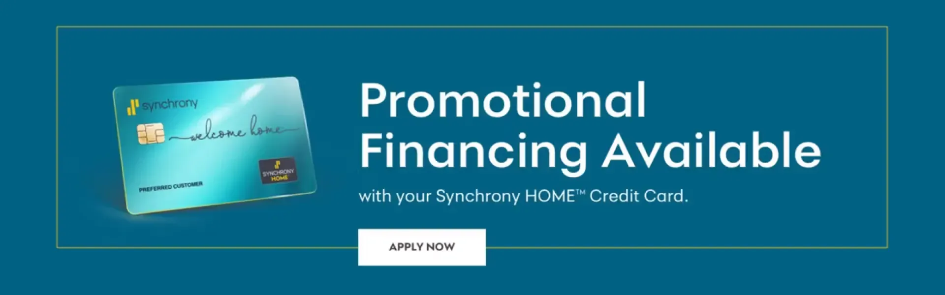 Learn more about Synchrony