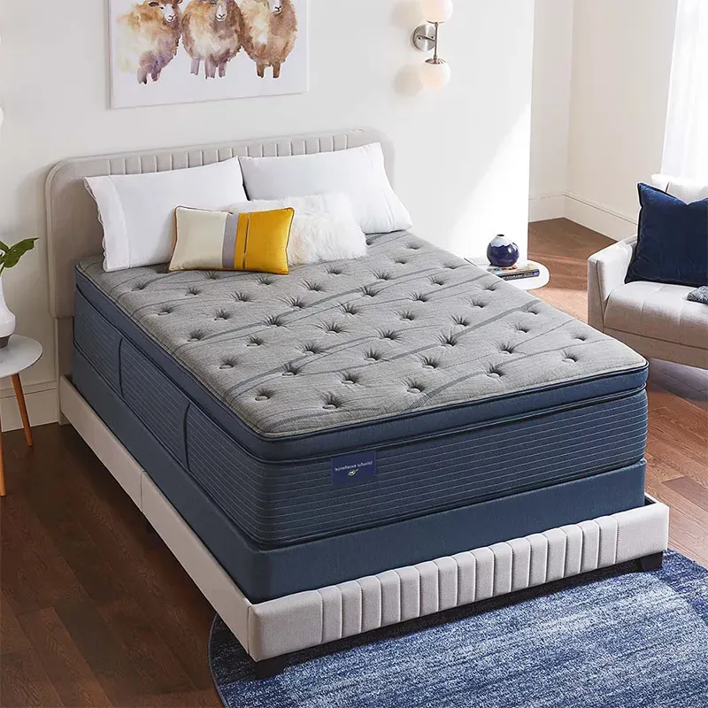 Serta