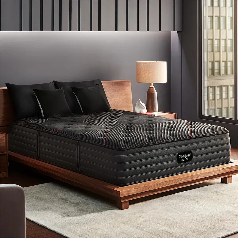 Beautyrest