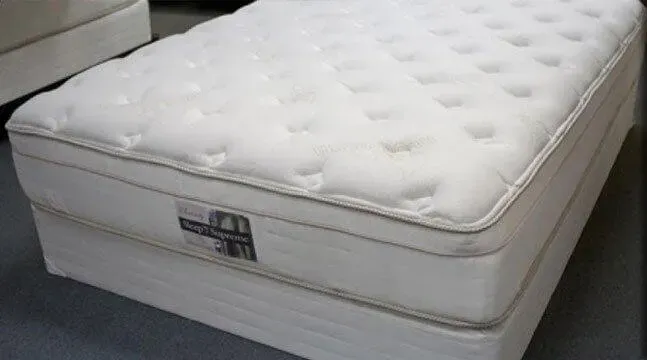 Mattresses