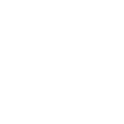 Hybrid