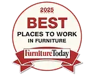 FT-Best-Places-2025-logo.webp
