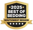 FT-best-of-bedding-2025.webp