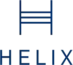 HELIX