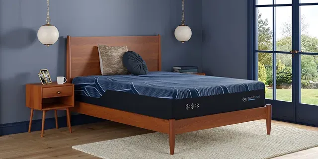 serta-iseries-4500.webp