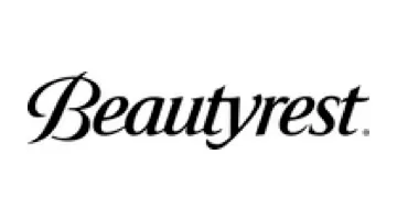 /beautyrest