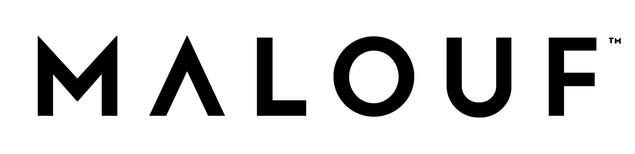 Malouf