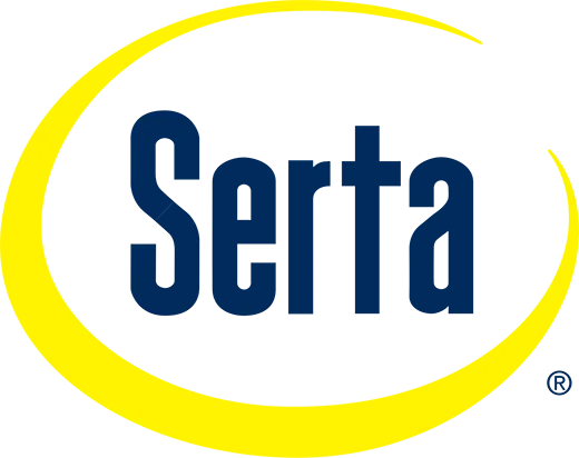 Serta