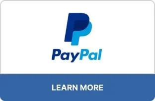 paypal
