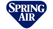 Spring Air