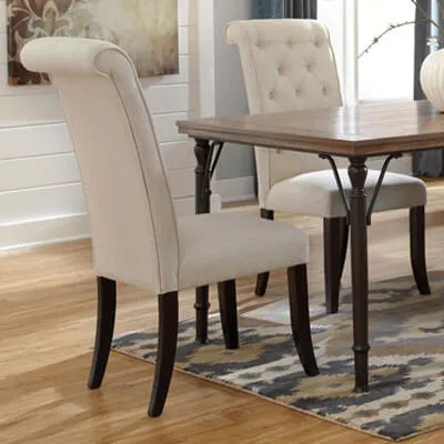 Dining room furniture