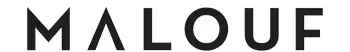 Malouf logo